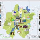 대전외국어고등학교 이미지