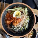 이차돌(영종하늘도시점) | 이차돌 영종하늘도시점 후기 – 가성비 좋은 차돌박이 맛집
