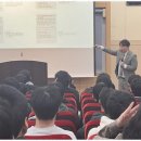 상승에듀동탄수학학원 | 동탄학원 특목자사고를 향한 도전의 시작: 상승에듀동탄수학학원 후기