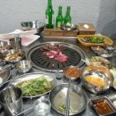 청우축산 이미지