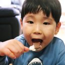 홈쇼핑 갈비 청운 전철우 LA갈비 맛있어서 쌓아놓고 싶다!