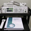 링크메드 이미지