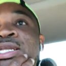 'Babysitting while black': Woman calls police on male babysitter with white children by Elise Solé,Yahoo Lifestyle 이미지