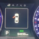 민들레 카센터 이미지