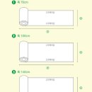 마루비엔비엔 | [강아지 미끄럼방지 매트 추천] 셀프시공 가능한 강아지매트시공 완성템, 비엔메이드 무드매트 사용 후기