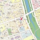 중로(보)2-2-2 이미지