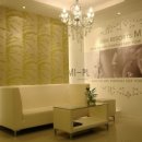 서귀포 홈플러스 이미지