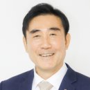 한국특수가스 이미지
