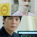 한신병원 이미지