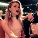 조니모터스 이미지