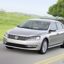 CAR플러스 이미지