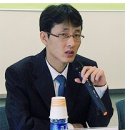 부동산 경매 실무와 생활 법률 이미지