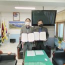 전주신흥중학교 이미지