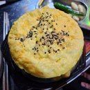 수와미 팬션 | 해운대 고기집 추천ㅣ노포 감성 제대로 즐기는 해운대 뒷고기 쇼미더고기 솔직 후기