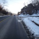 동막주유소 이미지