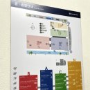 동대문상가A동 이미지