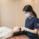 로아한의원 이미지