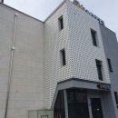 유(u)모텔 이미지