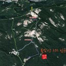 (개인)김춘희 이미지