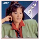 나무와 새 이미지