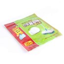 전동프렌즈 이미지