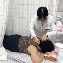 대전보건진료소 이미지