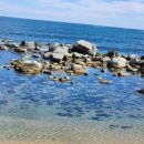 금강산해수사우나 이미지