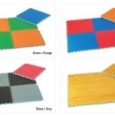 포항검도관 이미지