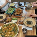 나그네손칼국수 이미지