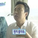 F39 | 8월 중국 대련/다롄 여름 자유여행 후기