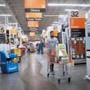 (주)한유통 이미지