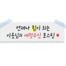신애 어린이집 이미지