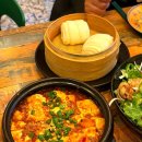 팡꺼 | 양주 옥정동 중식당 팡꺼 바삭한 유린기가 맛있는 중식 술집