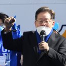 청계JM