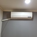 프리빌오피스텔 이미지