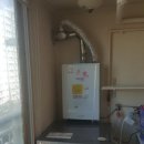 부송리젠시빌아파트 이미지