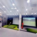 어메이징 골프 이미지