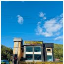 루이비독 이미지