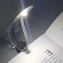 모아북 쇼핑하우