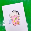 분성아이파크작은도서관 이미지