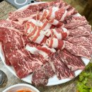 정일품식당 | 부산 남산동 저렴한 소고기 맛집 내돈내산 후기 &#34; 정일품 축산 도매 착한식당 &#34;