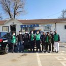 송정동-19 이미지