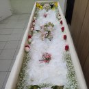 인천의료원 장례식장 어머님에게 마지막인사를 드리면서 후회없는 3일 이미지