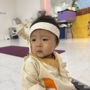 역북-3 | 플레이풀 역북점 플레이뮤직 가을학기 3주차 흥부놀부 후기