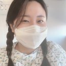 베데스다병원 | [건강일기 4] 갑상선암 수술 및 입원 후기 (일산 차병원)