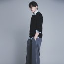 정이찬 카카오 검색결과
