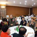 봉대초등학교 이미지