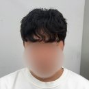 즈맨즈헤어 네이버블로그