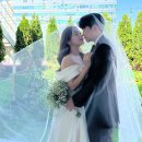 [Wedding] 광주 비마이스튜디오 웨딩포토 촬영 후기