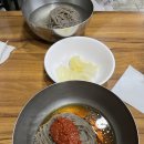 성천막국수 이미지